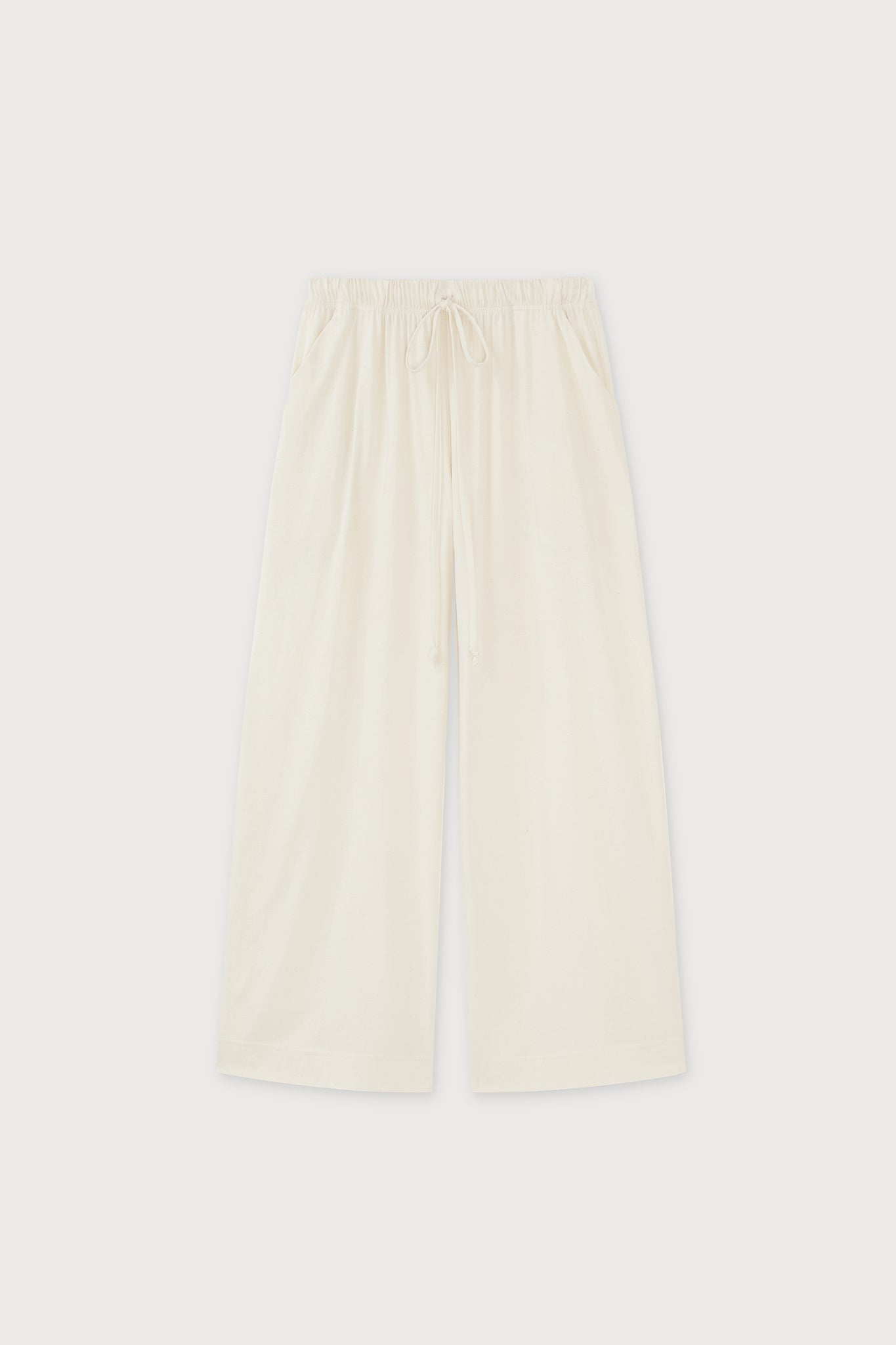 A.BCH A.59 Undyed in Australian Cotton