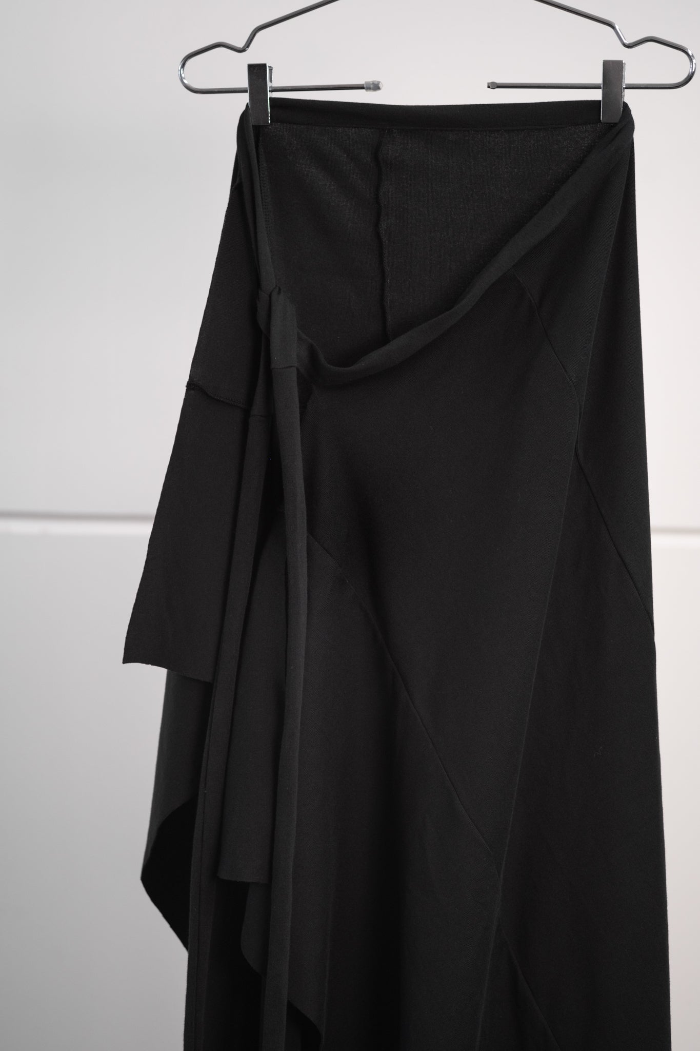 A.CRA Black