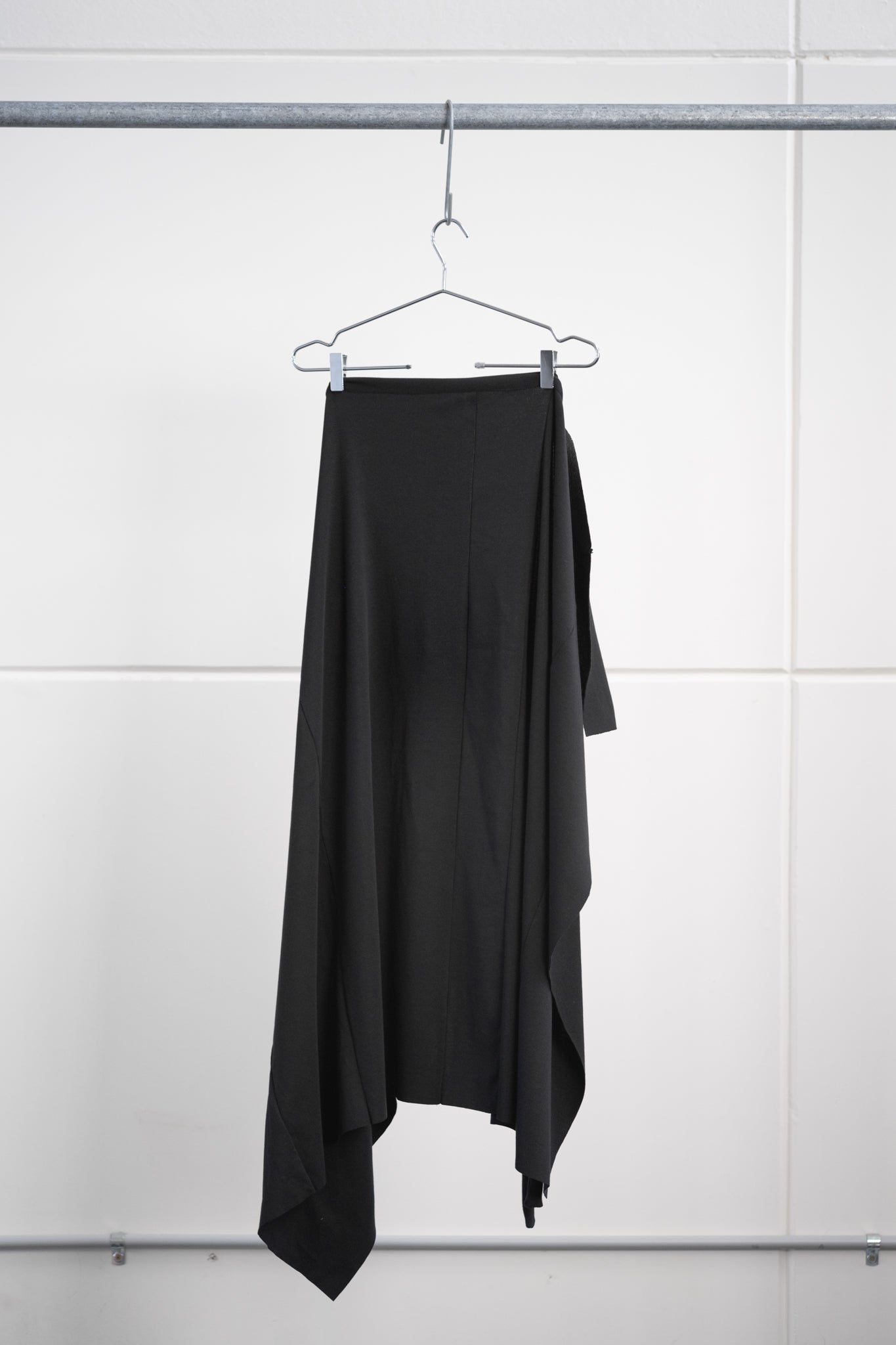 A.CRA Black