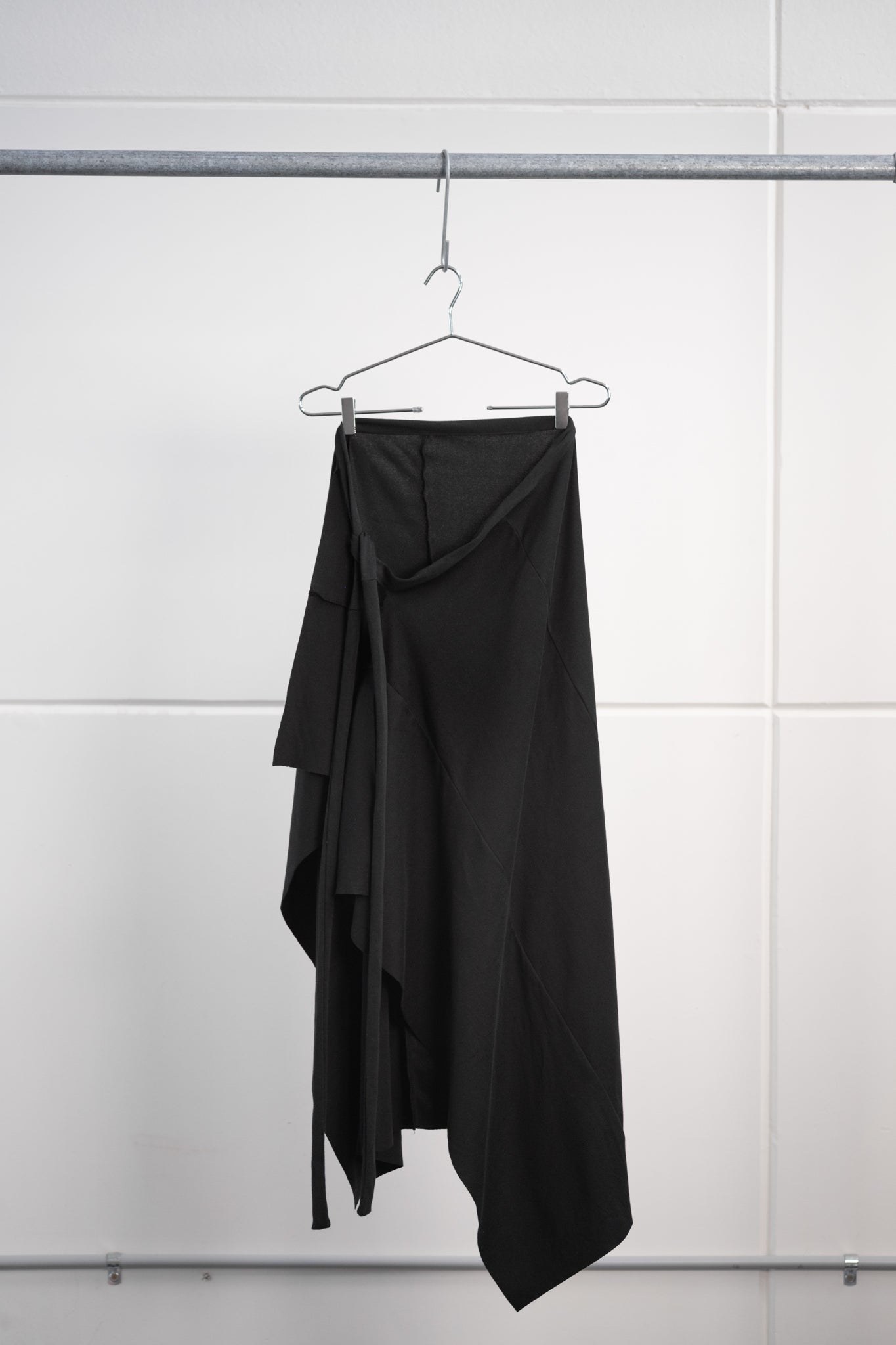 A.CRA Black