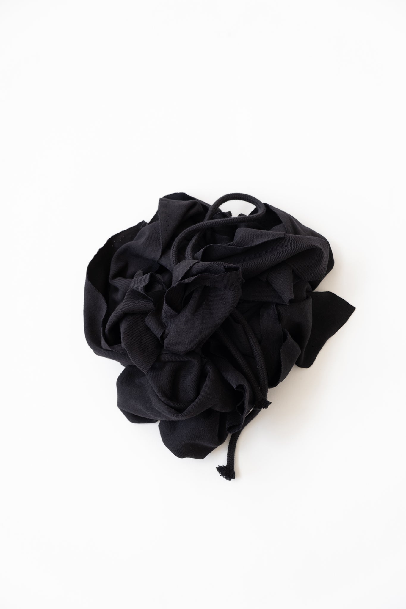 A.CRA Black