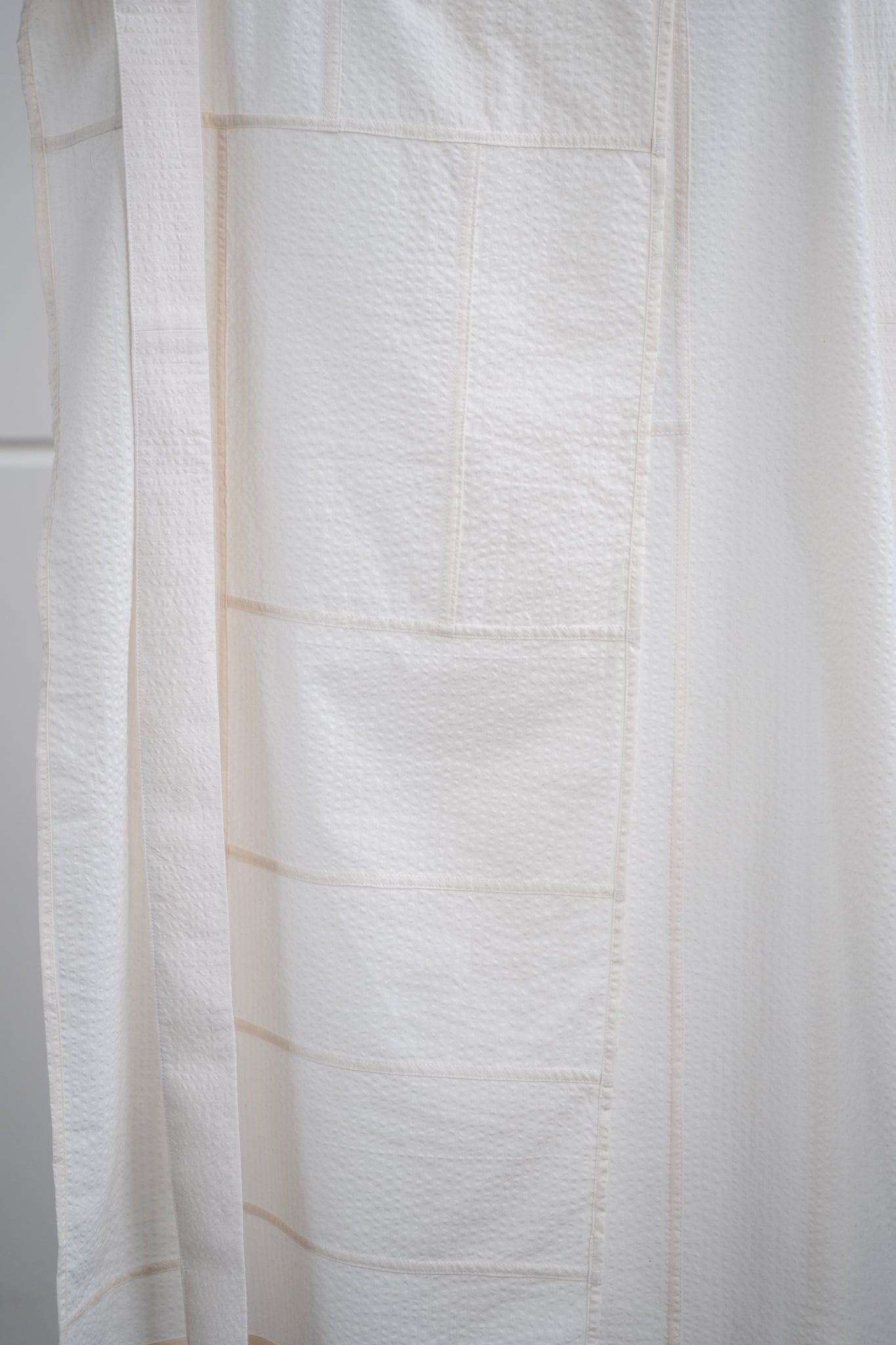 A.CSA1 Undyed