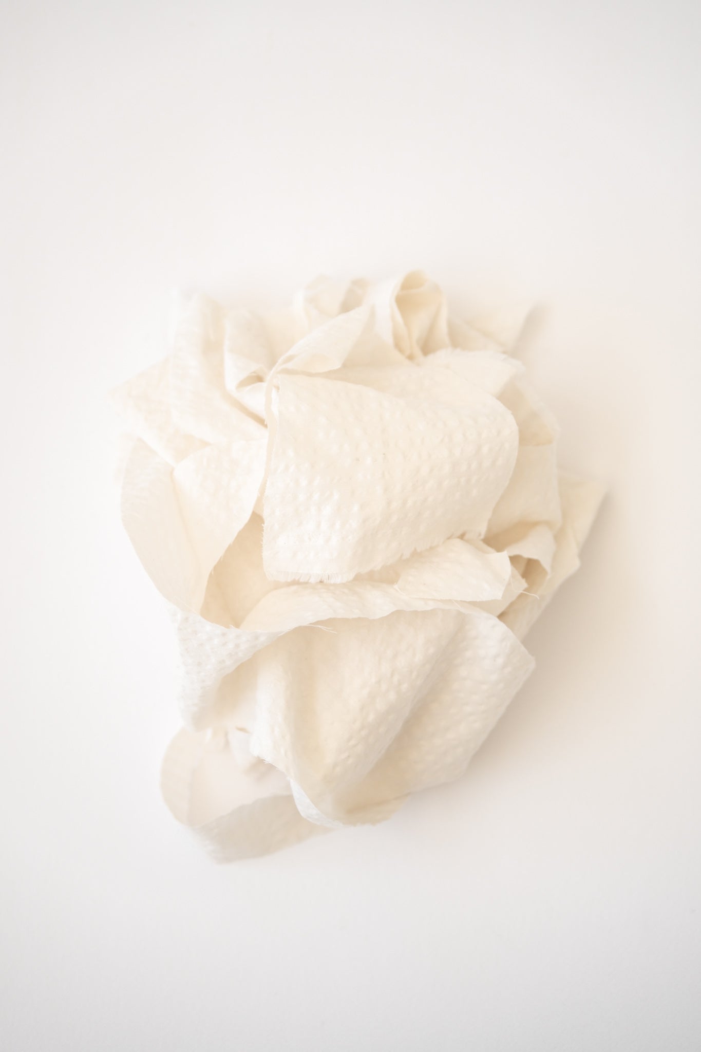 A.CSA1 Undyed