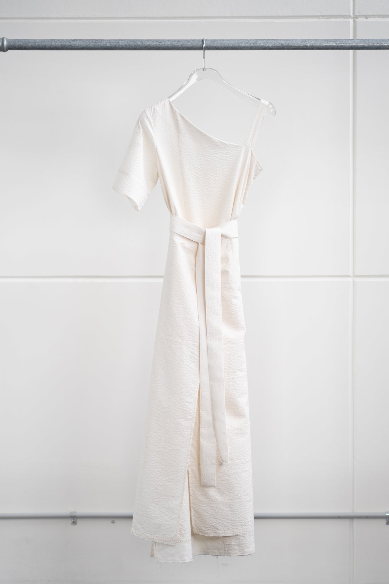 Red Line Cutpiece A.C1D Undyed