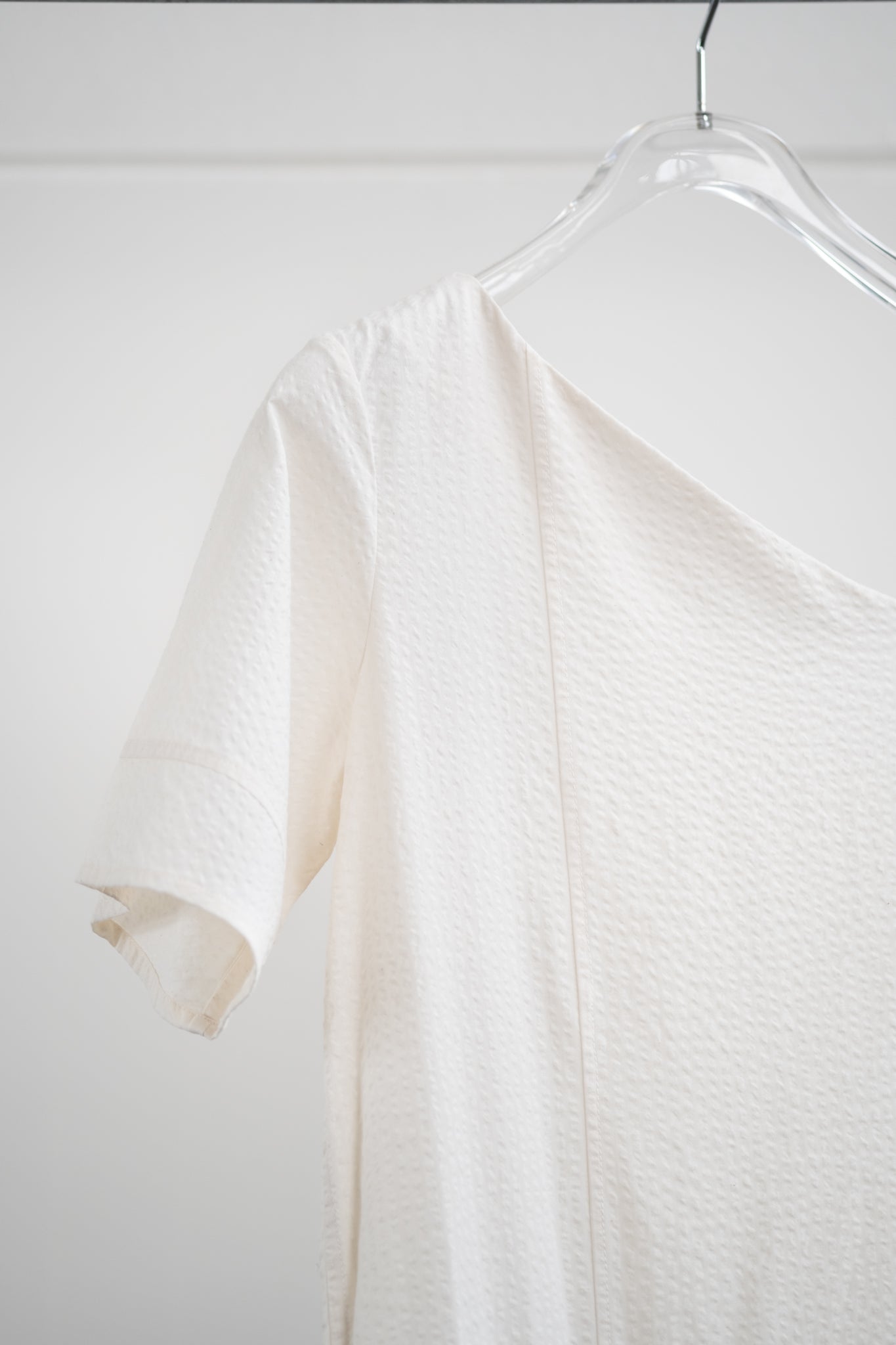Red Line Cutpiece A.C1D Undyed