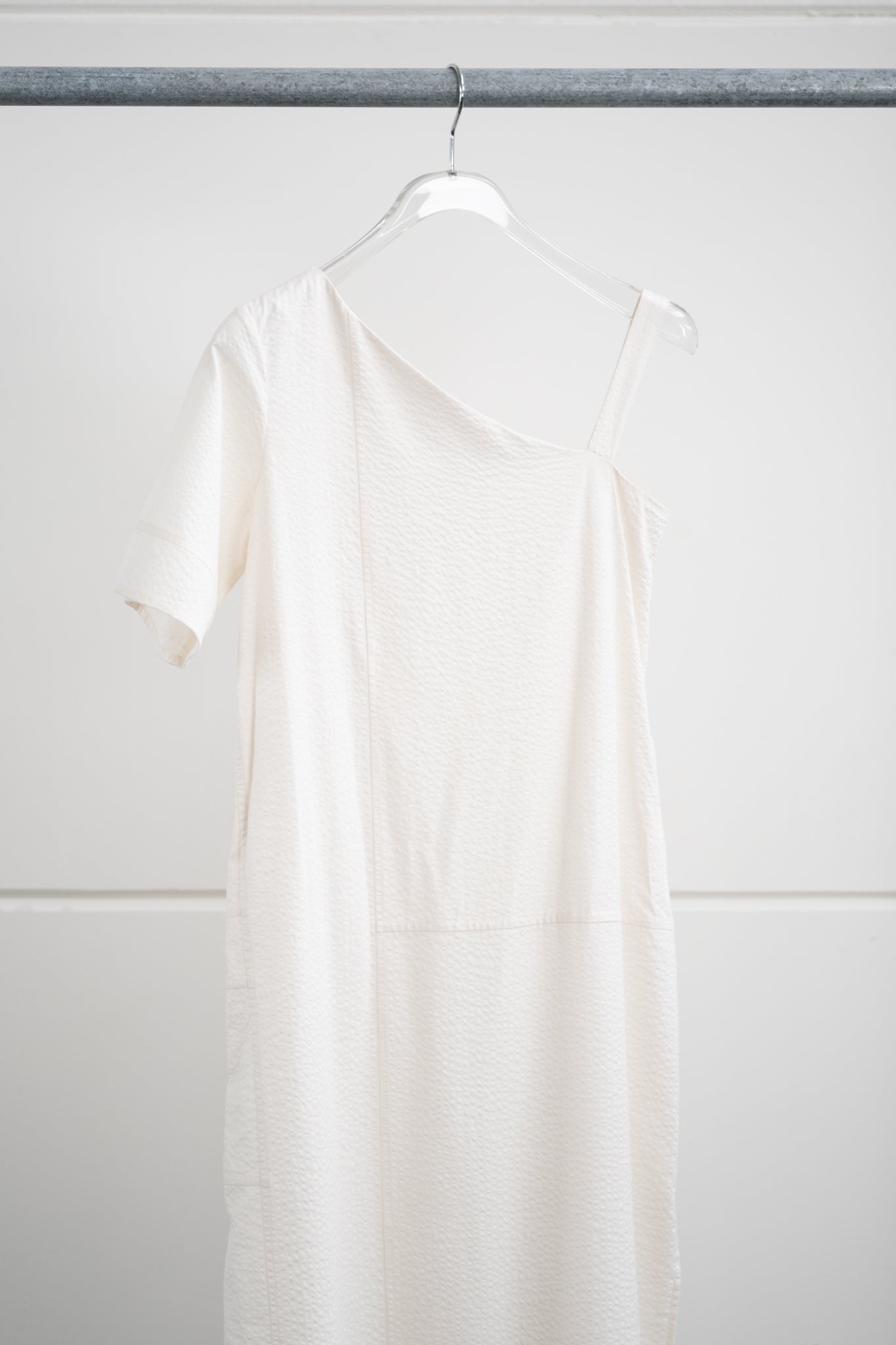 Red Line Cutpiece A.C1D Undyed