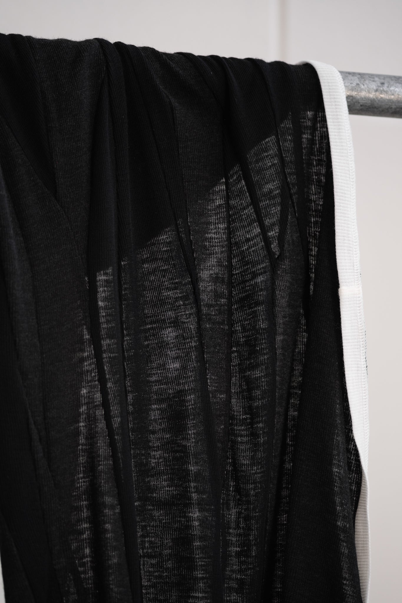 A.CST Black