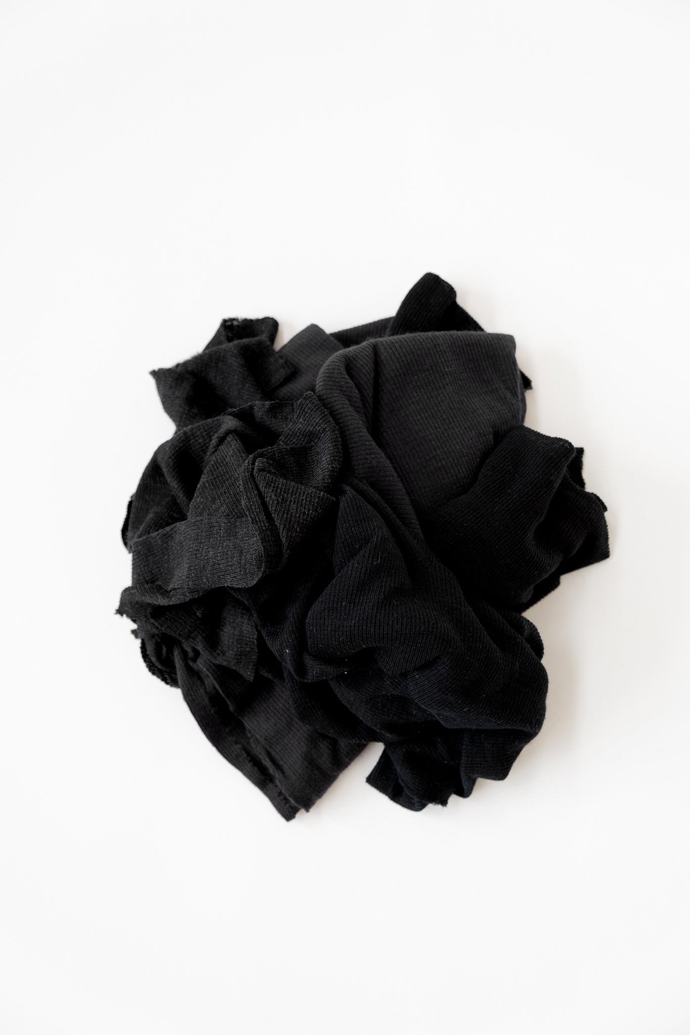 A.CST Black