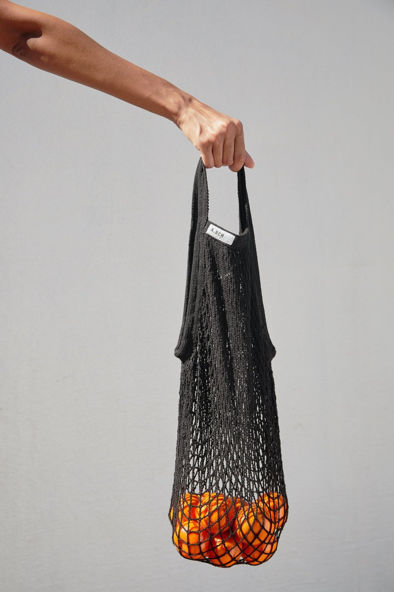 A.BCHSTRING TOTEOS