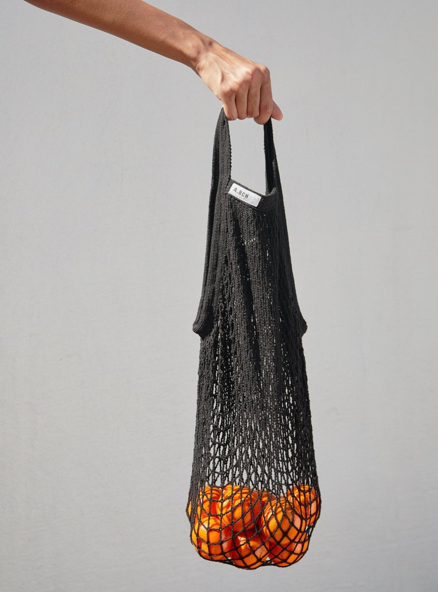 A.BCHSTRING TOTEOS