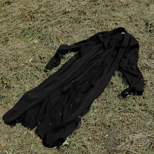 COMMUNITY OVERDYE - NOV 2026